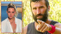 Şoke eden itiraf: Survivor Hikmet Aycan’ı zorbalamış!