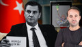 Manisa barosu harekete geçti... Akit'in Ferdi Zeyrek paylaşımına suç duyurusu!