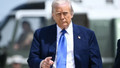 Donald Trump'tan İran'a gözdağı! "Saldırı ihtimal dahilinde"