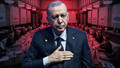 Kabine'de büyük revizyon iddiası! Yeri garanti olan tek bakan...