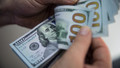 Ünlü yatırımcıdan dolar için çarpıcı düşüş tahmini
