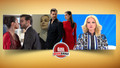 Günün en çok izlenen programları belli oldu! İşte reyting sonuçları...