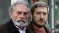Haluk Bilginer ve Feyyaz Yiğit aynı projede yer alacak! Vizyon tarihi belli oldu