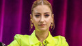 Hazal Kaya'yı sarsan ölüm