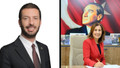 CHP'li o belediyeler için seçim tarihi belli oldu! 2 başkan tutuklanmıştı...