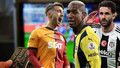 Süper Lig yayın gelirleri açıklandı: Kim ne kadar kazandı?