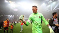 Galatasaray anlaşmayı yaptı: Kaleye dünya yıldızı geliyor