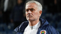 Mourinho’nun ekibi netleşiyor: Yardımcısı belli oldu