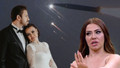 Şarkıcı Lara, İran’da savaşın ortasında kaldı! 'Telefon yok, internet yok…'