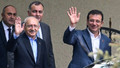 İmamoğlu - Kılıçdaroğlu görüşmesi CHP’yi hareketlendirdi! Cezaevinde ziyaret etmişti…