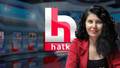 Gazeteci Çağrı Sarı 24 saatte görevden alındı! "Halk TV'den talimatla atıldım!"