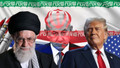 Netanyahu'nun Hamaney planına Trump'tan veto! Reuters'tan dikkat çeken iddia!