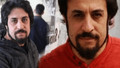 Ünlü yönetmen genç yaşta hayatını kaybetti