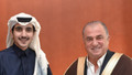 Fatih Terim'den Al-Shabab kararı