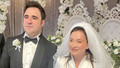 Cumhuriyet savcısına Viyanalı milletvekili gelin