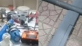Tahran’da şok keşif! İran’ın kalbinde İsrail’in gizli drone üssü...