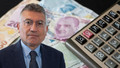 AK Parti’den asgari ücret mesajı