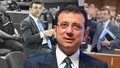 İmamoğlu’ndan cezaevinden mesaj