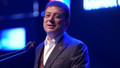 İmamoğlu'nun başsavcıya tehdit davası ertelendi