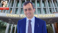 Nuhoğlu’nun itirafındaki Ahmet kim? Şantiyede 3 milyon dolar verdik!