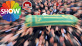 Show TV’nin emektar ismi Nurdan Sever hayatını kaybetti