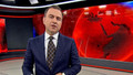 Selçuk Tepeli Now TV'den gönderildi! Ayrılık sebebi bakın ne?