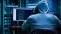 106 yıllık peçete devi hacker kurbanı: İflas etti, çalışanlar gönüllü mesaiye başladı