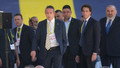 Fenerbahçe'den PFDK iddialarına sert tepki: 'Eğer doğruysa...'