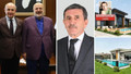 Ethem Sancak’tan Medyaradar’a açıklama: O araziyi 2021’de sattık