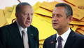 ORC'den çarpıcı anket! İstanbul ve Ankara’da zirve karıştı