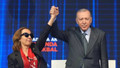 AK Parti'ye geçen Serap Yazıcı, Anayasa Komisyonu Başkanı oldu!