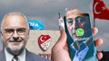 TFF’de ortalığı karıştıracak 'WhatsApp' mesajları! Mesajlar Ali Koç'un eline geçti iddiası!