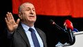 Ümit Özdağ: 'Siyasi yasak beklemiyorum'