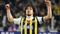 Ferdi Kadıoğlu valizini topladı: Süper Lig’e dönüyor! Transfer teklifini kabul etti...