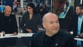 Canlı yayında küstah sözler! 'Final Türkiye'yle…'