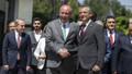 Özgür Özel'den Muharrem İnce'ye ‘baba evi’ çağrısı! ‘Kırgınlıkları, dargınlıkları kenara bırakıp…’