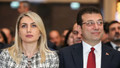 Dilek İmamoğlu, tutuklu aileler için platform kurdu! Dikkat çeken Emine Erdoğan açıklaması…