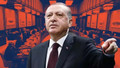 Erdoğan’la ilgili çarpıcı ‘yetki’ iddiası: Devredebilir! İşte Ankara kulislerinde konuşulanlar…