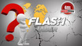 Flash Haber’de sular durulmuyor! Krize yol açan atama: 5 isim istifa etti…