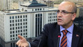 Mehmet Şimşek'e ‘istifa’ iddiaları açık açık soruldu! İşte verdiği yanıt…