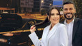 Dilan Polat'ın koruması iki gün önce vuruldu: Şoke eden mesaj! Saldırıyı bakın kim sahiplendi…