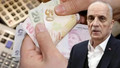 TÜRK-İŞ Başkanı Ergün Atalay’dan grev sinyali! Tarih verdi: Ay sonunda…