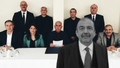 İmralı heyetinin yeni üyesi belli oldu! Öcalan’ı ziyaret edecekler…