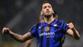 Galatasaray, Hakan Çalhanoğlu'yla anlaştı! İşte bonservis planı…