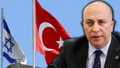 MHP'li Yönter, Bahçeli'nin İsrail'le ilgili sözlerini hatırlattı! 'Çember daralıyor, hesaplaşma...'
