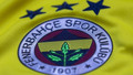 Devler ligi yolunda Fenerbahçe’nin muhtemel rakipleri netleşti
