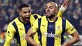Fenerbahçe 60 Milyon Euro’nun peşinde