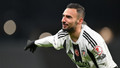 Beşiktaş’ta ilk veda! Onur Bulut Başakşehir’e çok yakın