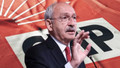 Kemal Kılıçdaroğlu kurultay davasına katılacak mı? Avukatı sessizliğini bozdu…