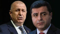 Ümit Özdağ'dan çarpıcı Selahattin Demirtaş çıkışı! ‘Hayatımın sonuna dek’ diyerek açıkladı…